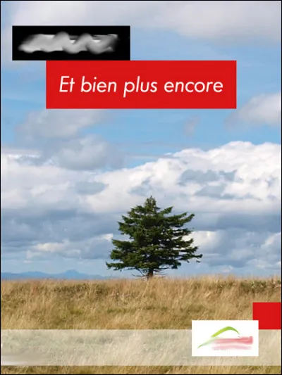 Avec ce Président* qui a eu le melon**, il va falloir décrypter !