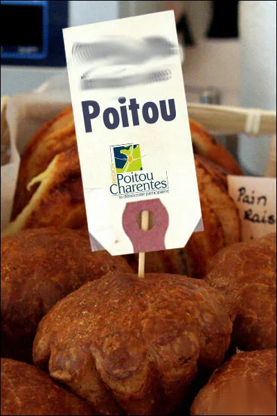 ...ben si c'est comme ça, c'est n'importe quoi !