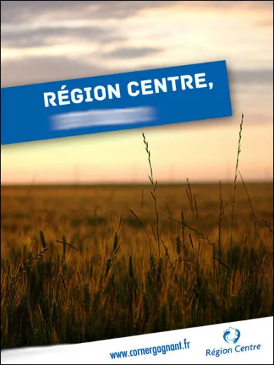 Il doit falloir y aller tout droit...