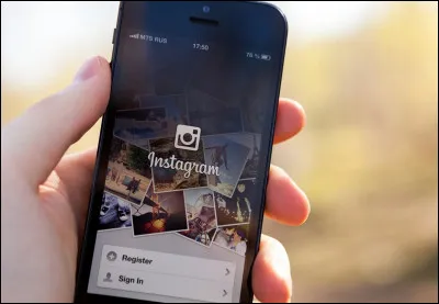 Quand les stories ont-elles été créées ?