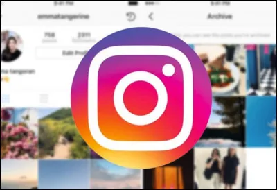 Combien de temps sont-elles accesibles ?