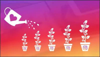 Quels sont les créateurs d'Instagram ?