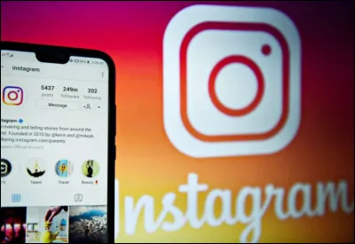 Quand Instagram atteint-il 1 million d'utilisateurs ?