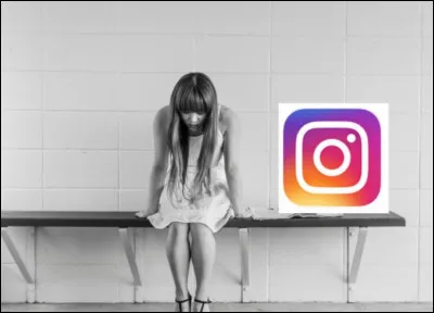 Quels sont les principaux utilisateurs d'Instagram ?