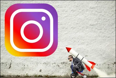 En quelle année Instagram a-t-il plus d'un milliard d'utilisateurs ?