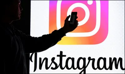 Quand Instagram change-t-il de logo ?