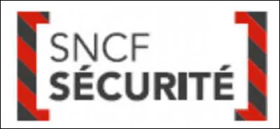 Combien de "règles qui sauvent" un conducteur de trains doit-il respecter ? (1 seule réponse possible)