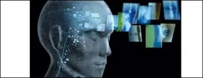 Comment appelle-t-on le document regroupant les risques du métier de conducteur de trains ?