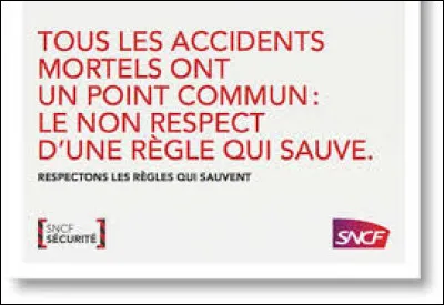 Où un conducteur de trains peut-il trouver des informations en lien avec la sécurité ferroviaire ?