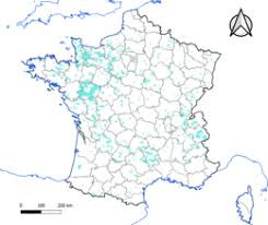 Quiz Regions