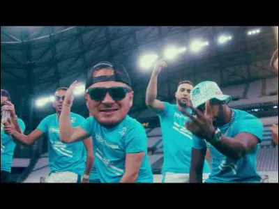 Quel est le dernier son que 13'Organisé a sorti en janvier 2021 ?