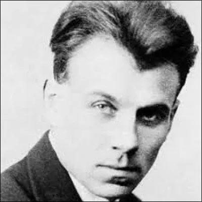 Dans quel livre retrouve-t-on Ferdinand Bardamu ?