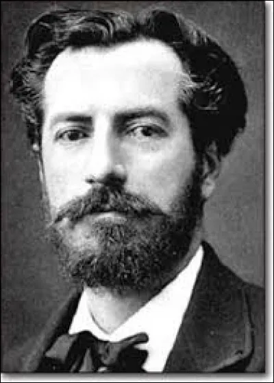 Qui était Jean-Baptiste Carpeaux ?