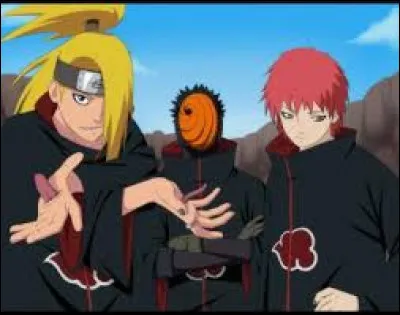 Si on te dit "tu ne bats pas Adam Chaton, tu es nul", comment réagis-tu ?