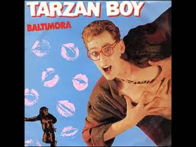 De quelle nationalité était Jimmy McSahne ?