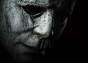 Quiz Saga Halloween - Les diffrents ''Michael Myers''