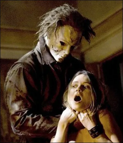 De quel film celui-ci vient-il ? 😍