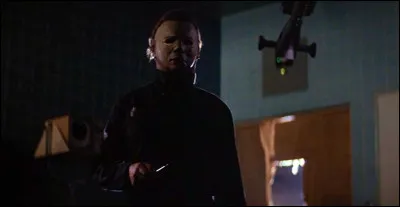 De quel film celui-ci vient-il ? 😍