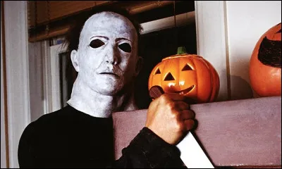 De quel film celui-ci vient-il ? 🤮