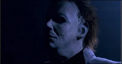 De quel film celui-ci vient-il ? 😆