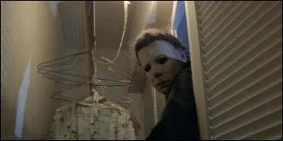 De quel film celui-ci vient-il ? 😍