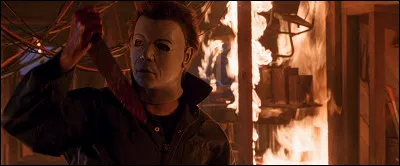 De quel film celui-ci vient-il ? 😃