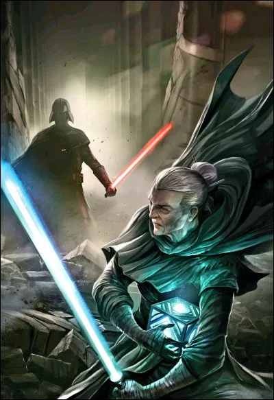 Comment sappelle le droïde astromécano de Jocasta Nu ?