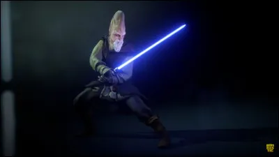 Pendant quelle bataille de la Guerre des Clones Ki-adi-Mundi décède-t-il ?