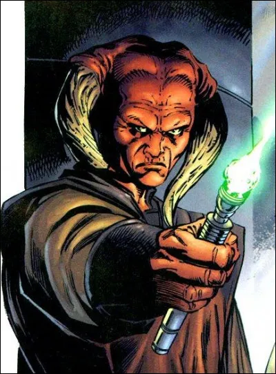 Quelles sont les spécialités de Saesee Tiin ?