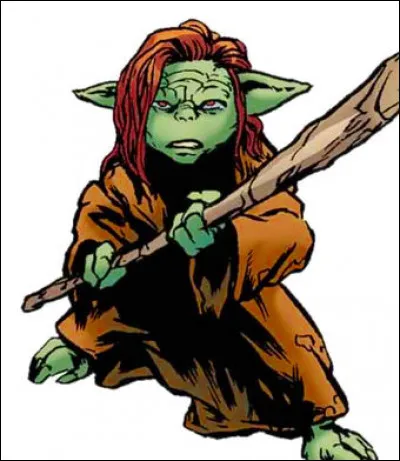 Comment Yaddle motivait-elle ses élèves pendant leur formation ?