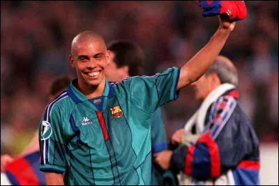 Comment s'appelle ce joueur ?