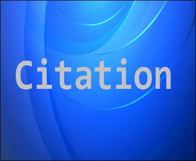 Qui est l'auteur belge de cette citation : ''Dieu a créé le vent et, un jour, les hommes ont découvert le paravent. Dieu créa la pluie et, un jour, les hommes découvrirent le parapluie. Dieu créa le radis et, un beau jour, les hommes ont découvert Vanessa Paradis.'' ?