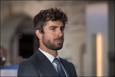 Quelle est sa profession ?