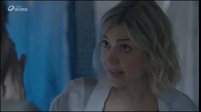 Quelle est la profession de Constance Teyssier ?