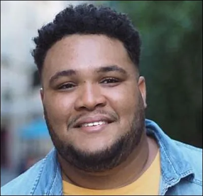 Medhi est atteint d'une maladie, laquelle ?