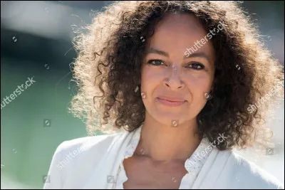 Combien Caroline Rivière a-t-elle d'enfants ?