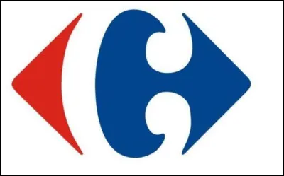 Quel est ce logo ?