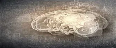 Et si vous croyez avoir eu des hallucinations, quel neurologue pourrait vous apporter son secours à la lecture de l'un de ses ouvrages ?