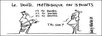 Ri est un fleuve italien arrosant la ville de Turin.