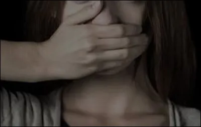 Quelle est ta réaction lorsqu'une personne se fait agresser dans la rue ?