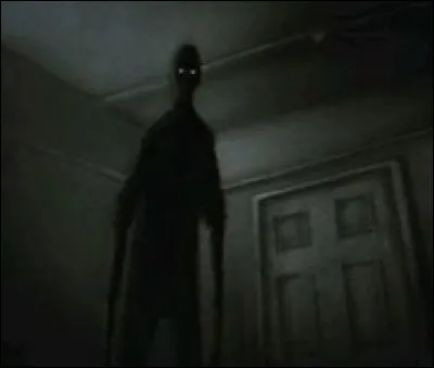 Quelle est ta plus grosse peur ?