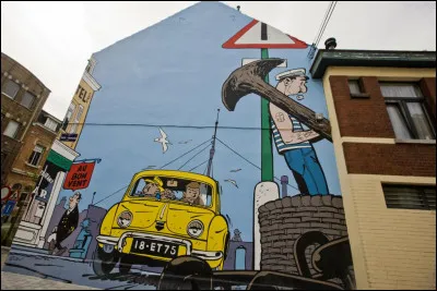 La version française est :