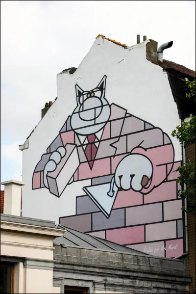 Cliquez sur le picard :