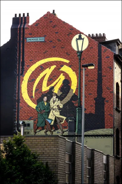 Cliquez sur le breton :