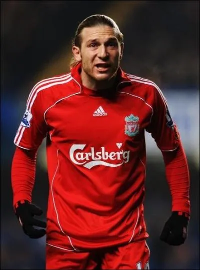 Comment s'appelle ce joueur ?