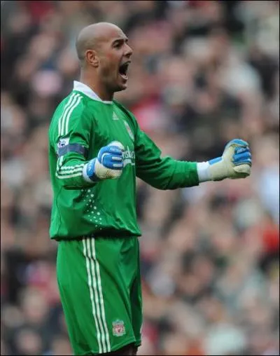 Comment s'appelle ce joueur ?