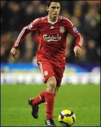 Comment s'appelle ce joueur ?