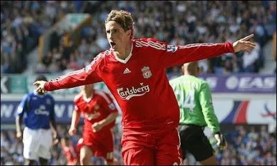 Comment s'appelle ce joueur ?