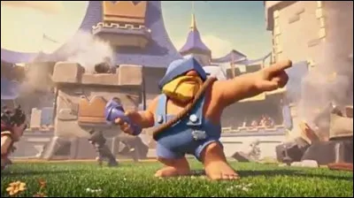 Le Pêcheur est-il une légendaire ?