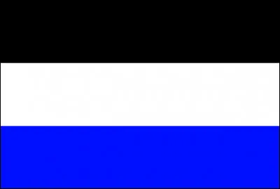 Le Moresnet neutre (1816) > Trop compliqué pour en résumer l'histoire, ce territoire se disputait entre trois frontières : lesquelles ?